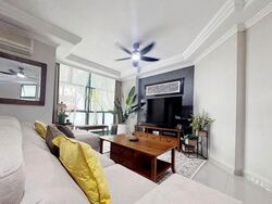 Blk 690D Woodlands Drive 75 (Woodlands), HDB 5 Rooms #606748041